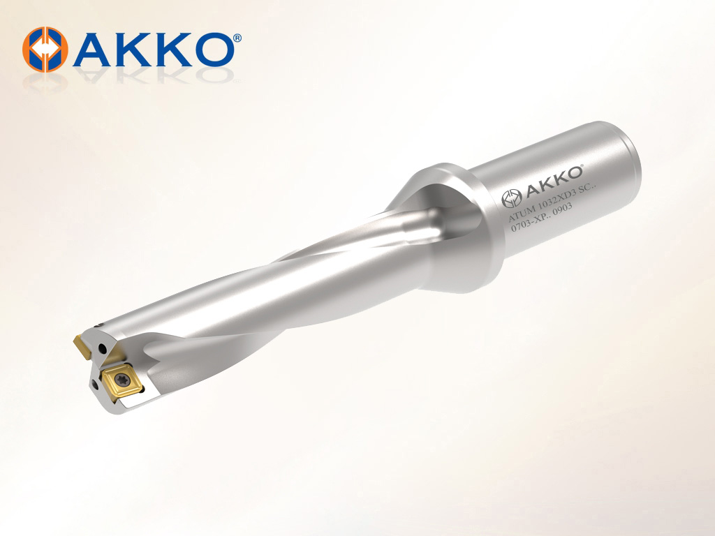 ATUM 1032XD3 SC.. 0703-XP.. 0903