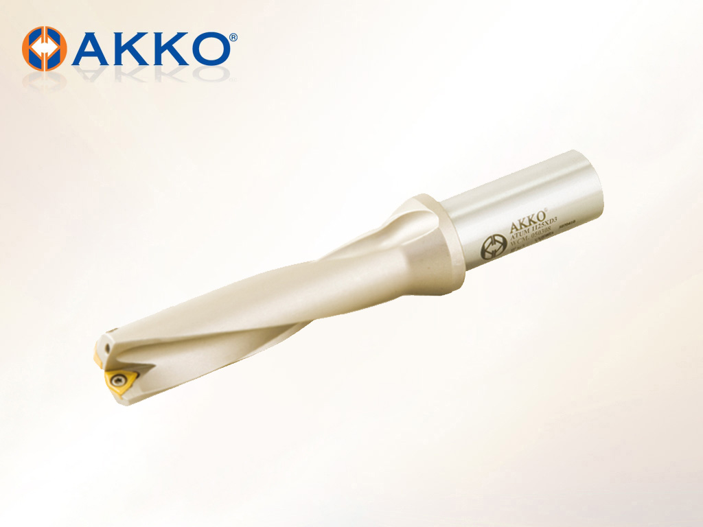 ATUM 1125XD3 WCM. 050308