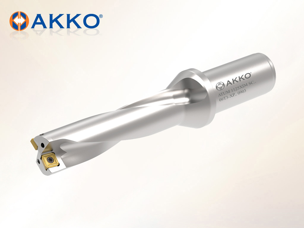 ATUM 1125XD4 SC.. 09T3-XP.. 0903