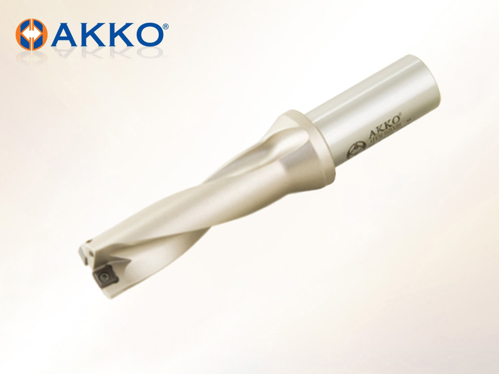 ATUM 1125XD5 SP.. 090408