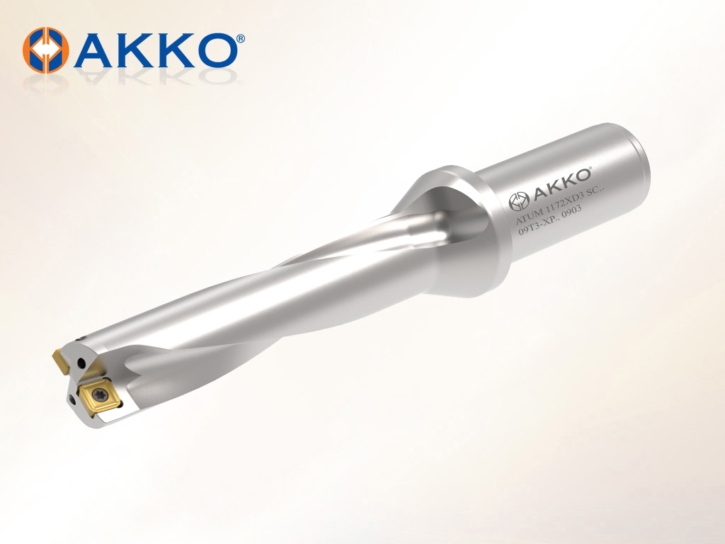 ATUM 1172XD3 SC.. 09T3-XP.. 0903