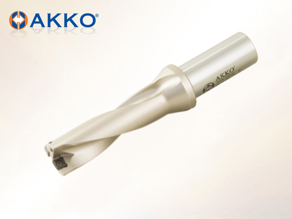 ATUM 1250XD5 SP.. 090408