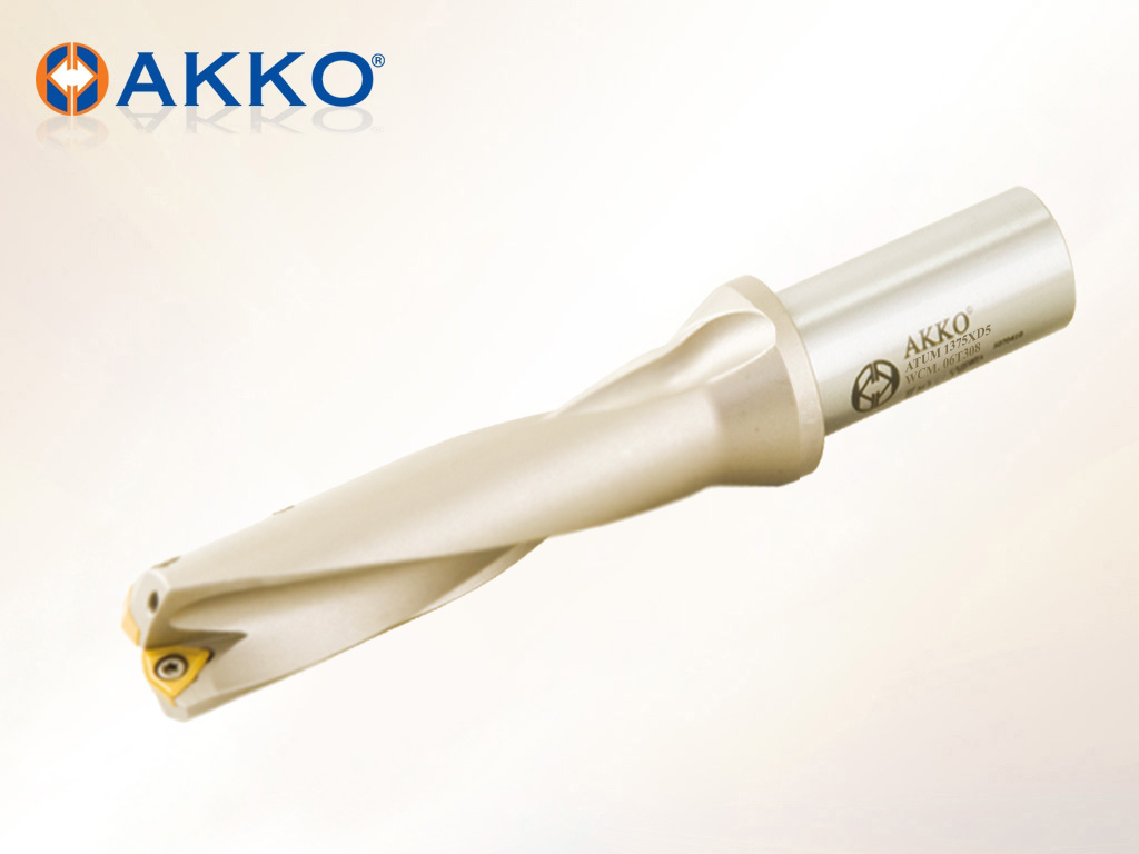 ATUM 1375XD5 WCM. 06T308