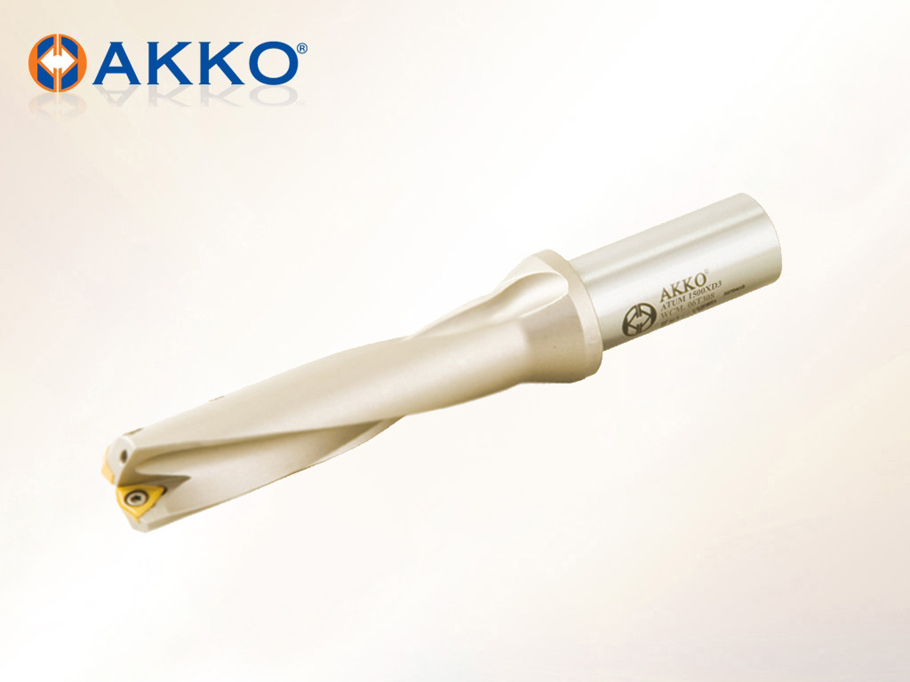 ATUM 1500XD3 WCM. 06T308