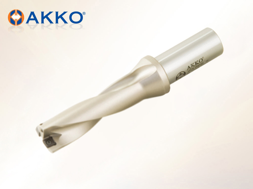 ATUM 1500XD5 SP.. 110408