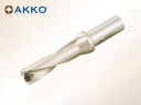 ATUM 1500XD5 SP.. 110408