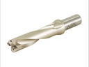 ATUM 17.5XD4 SPGT 060204