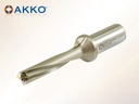 ATUM 17XD5 KDR 0602..