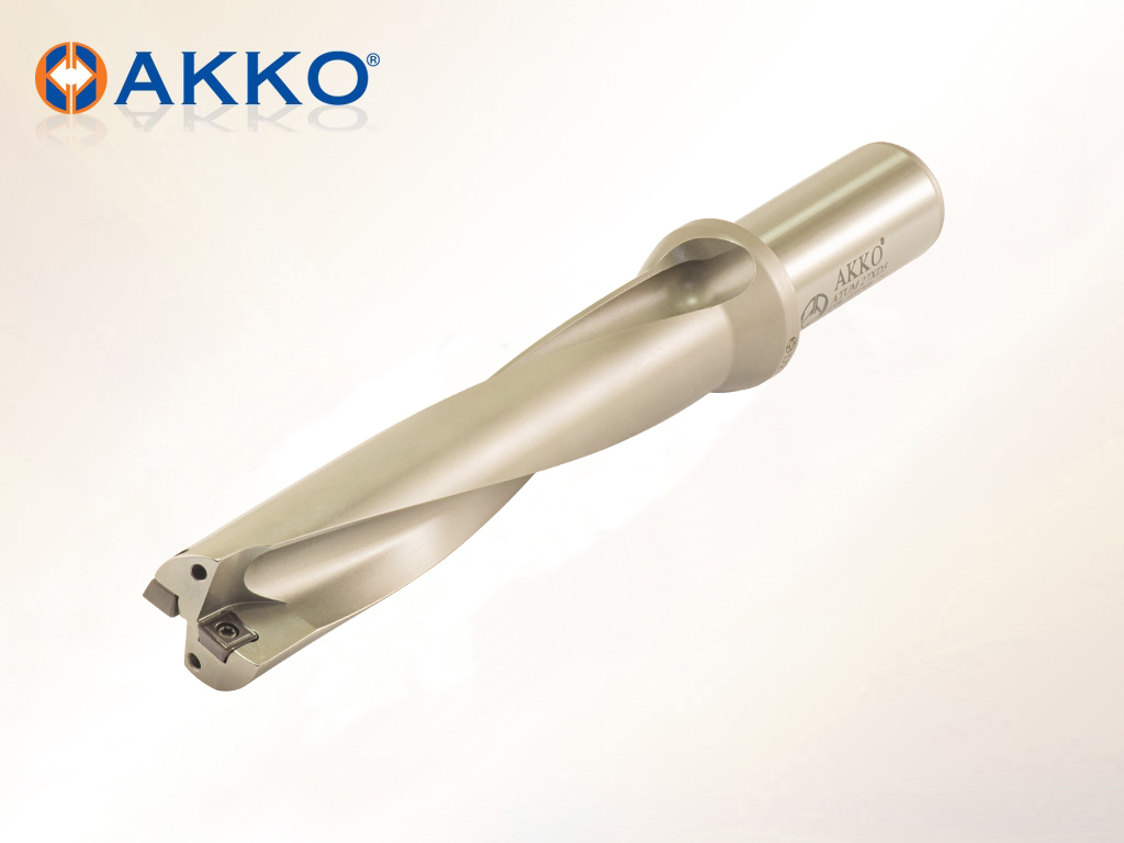 ATUM 18XD5 SP.. 060204