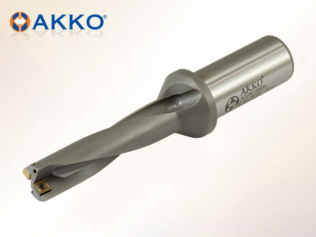 ATUM 19XD4 SO.. 063005