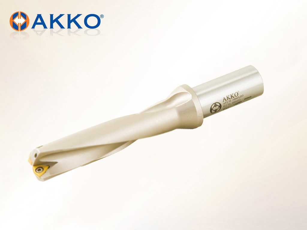 ATUM 2000XD3 WCM. 080412