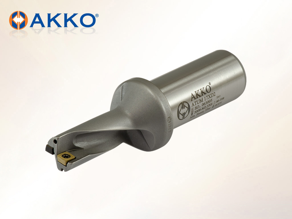 ATUM 20XD2 SO.. 073505