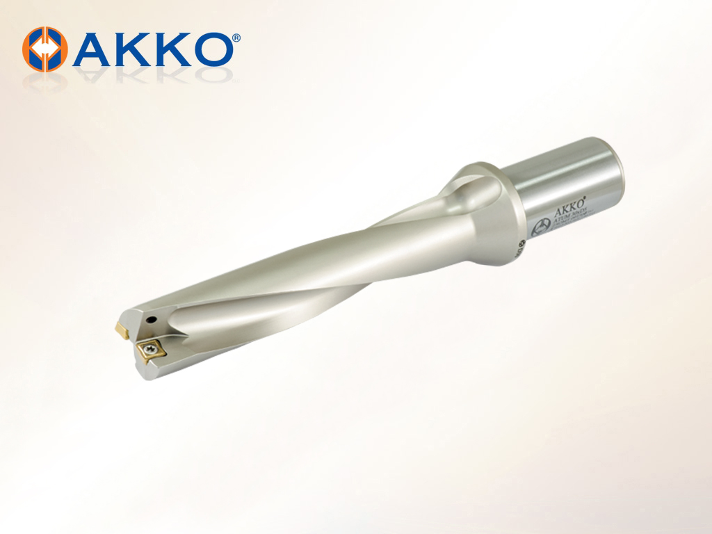 ATUM 21XD5 SOMT 070306