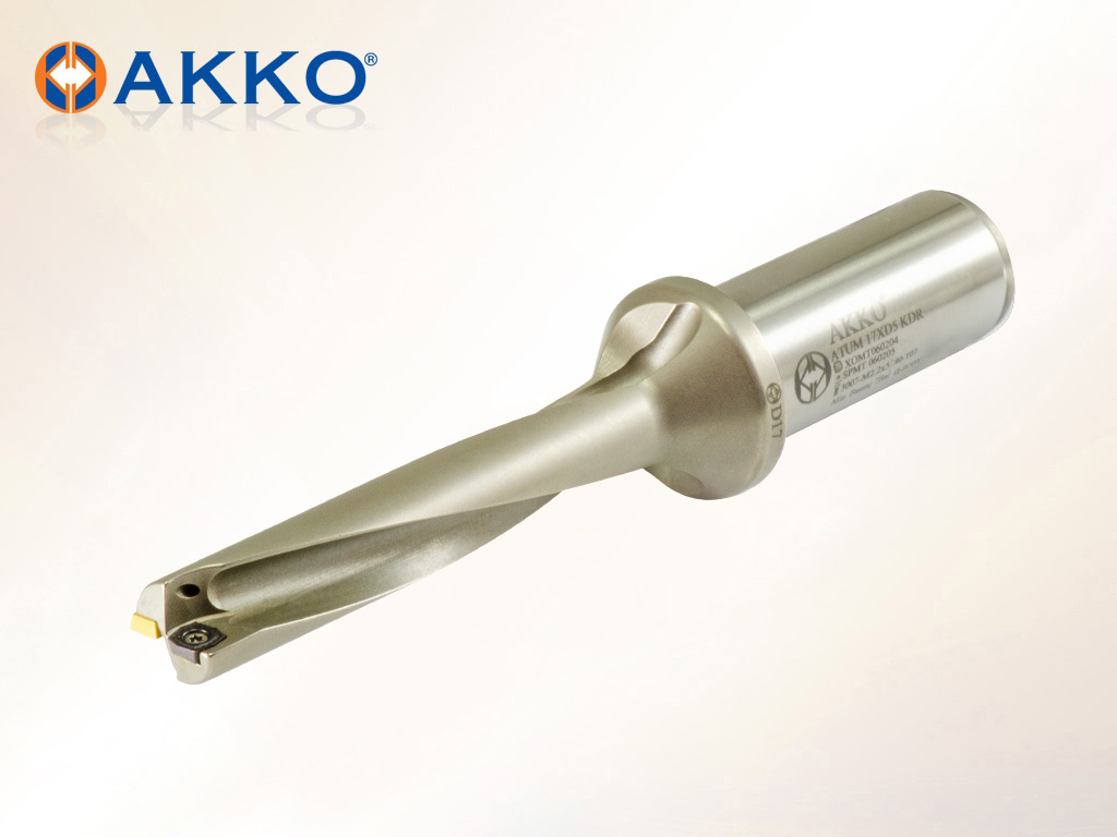 ATUM 22XD5 KDR 07T2.