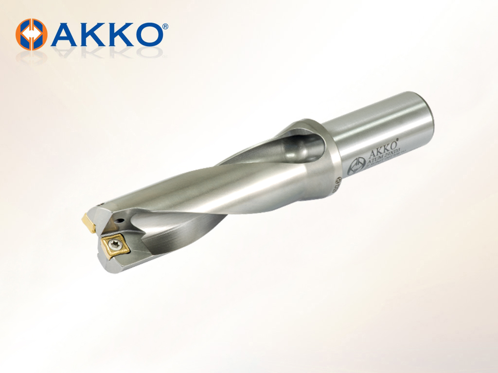 ATUM 23.5XD3 SOMT 08T306