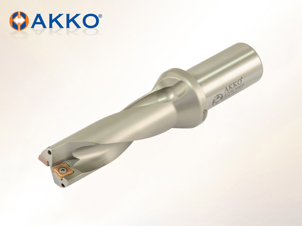 ATUM 25.5xD2 880-0503..