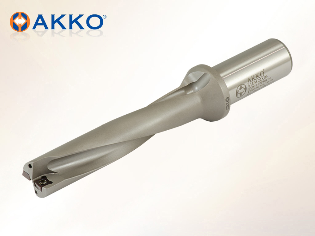 ATUM 26XD5 SPGT 07T308-32