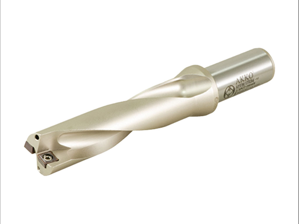 ATUM 33.5XD4 SPGT 090408