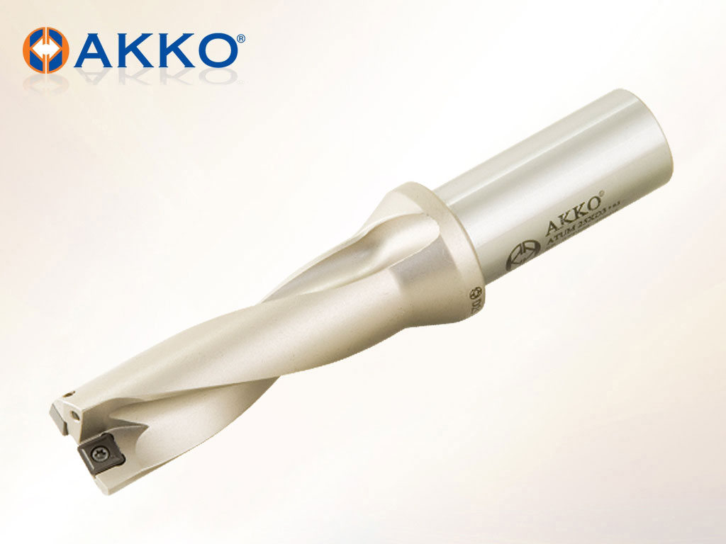 ATUM 34XD3 SP.. 110408