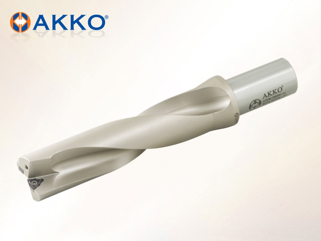 ATUM 42XD4 WCM. 06T308