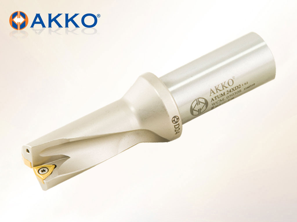 ATUM 53XD2 WCM. 080412