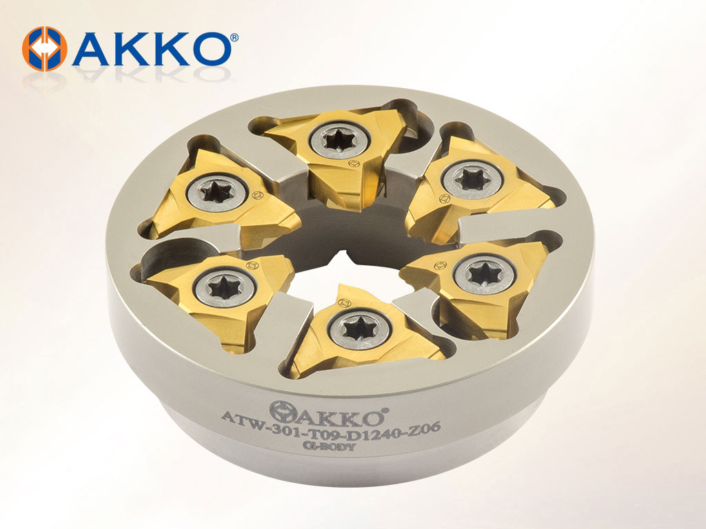 ATW-305-T09-D1245-Z06