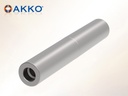 AVTT-D15-C16-M08-L130-H