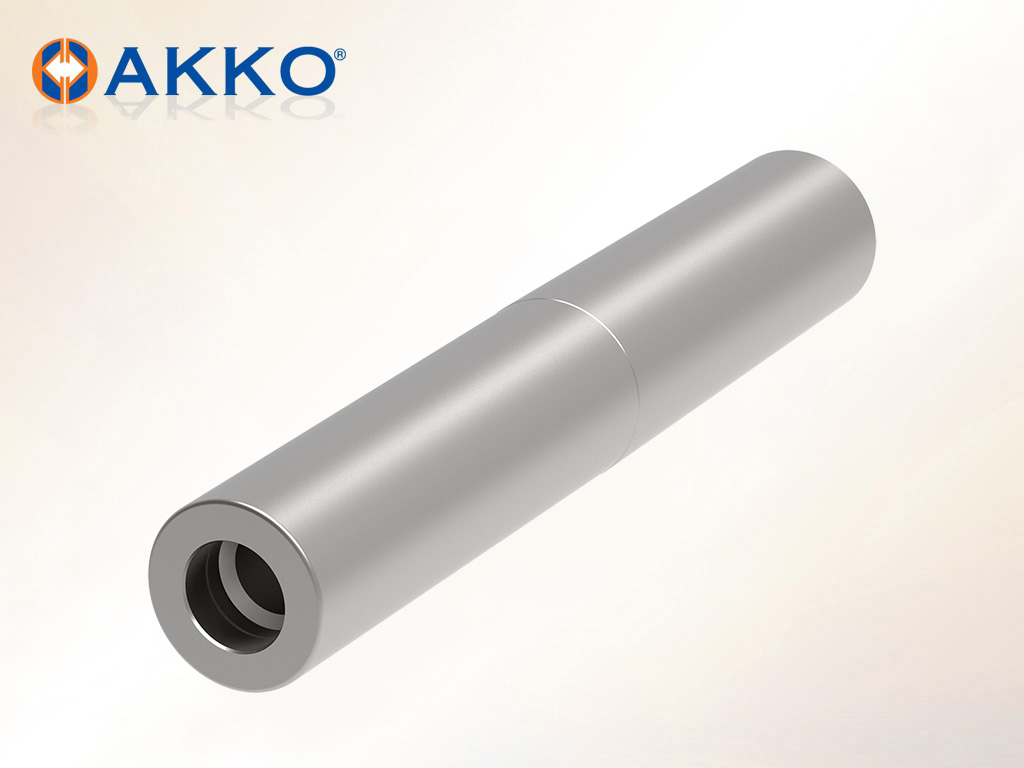 AVTT-D30-C32-M16-L300-H