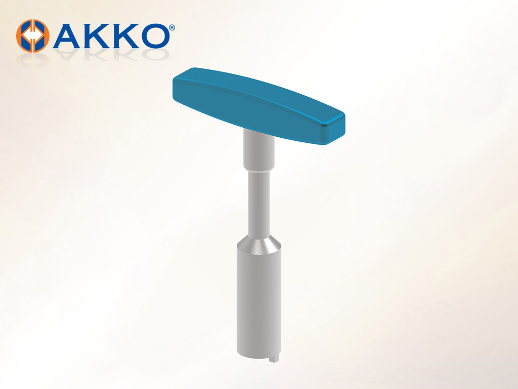 AWHSK-100