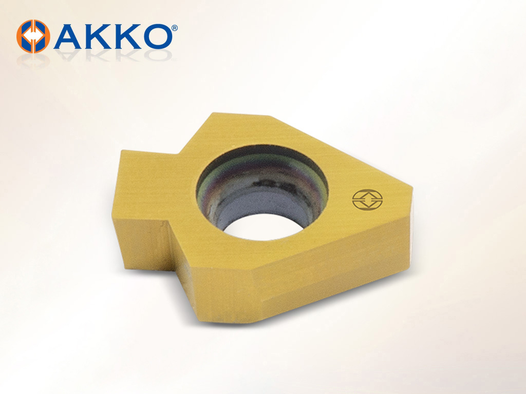 B41.00.0598.020.VP3001-B