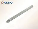 E08K STFCR 06