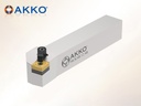 MCKNR 12 4B