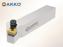 MSKNR 20 5D