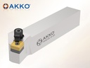 MSKNR 20 6D