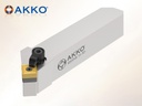 MSSNR 16 5D