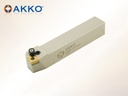 PCBNR 4040 S19C