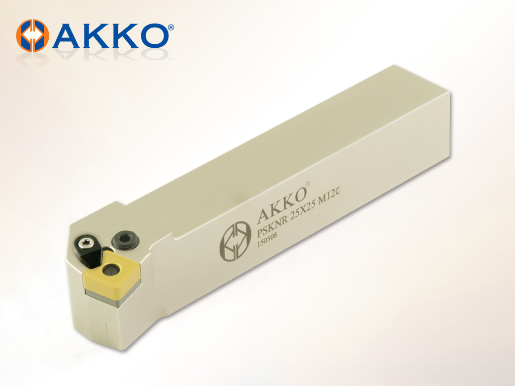 PSKNR 4040 S25C