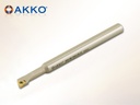S0810K SWLCL 03