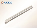 S12K STUPL 1103