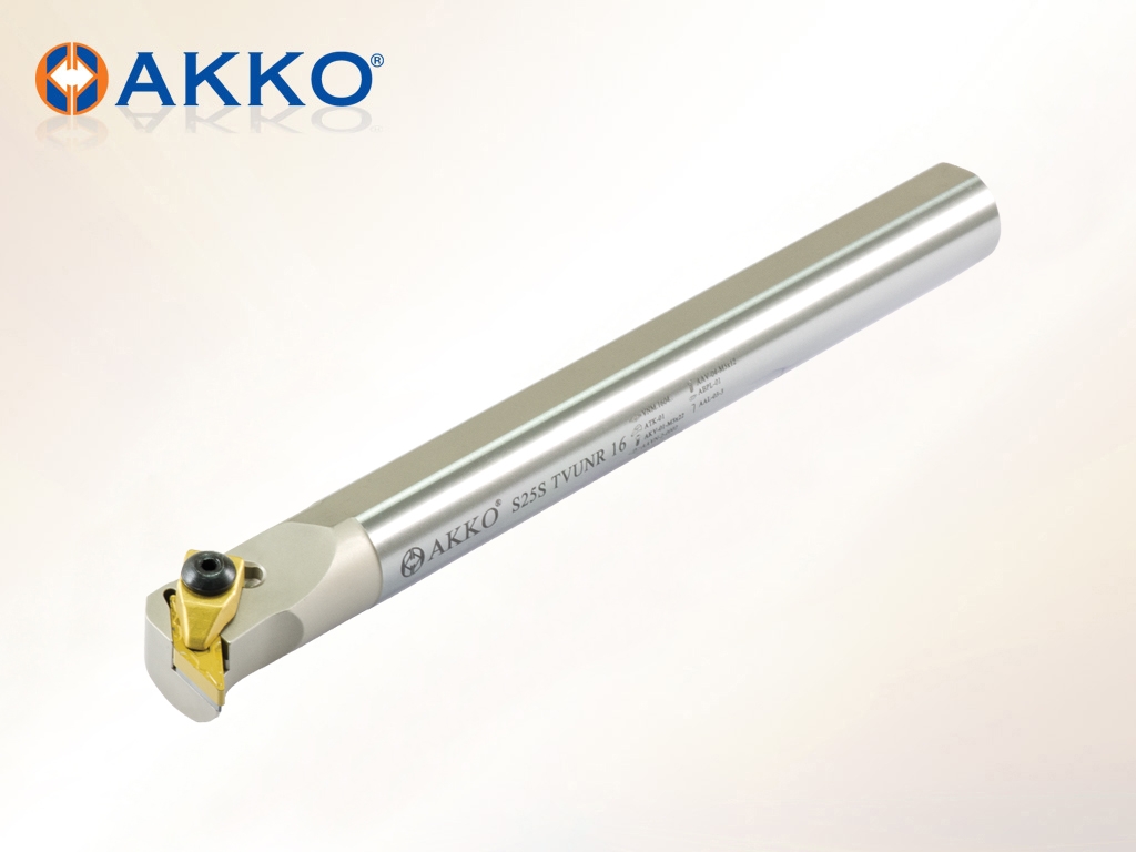 S40U DVUNL 16