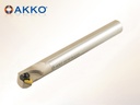 S40U MT-NR 16