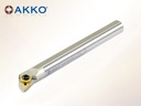 S40U MTQNR 16