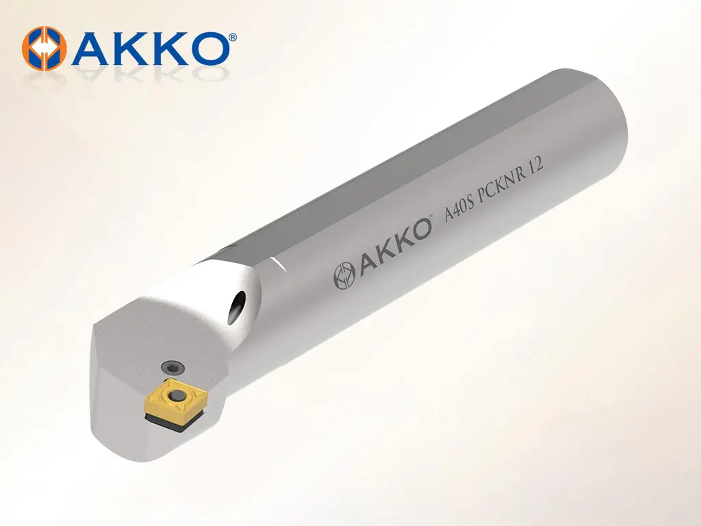 S40U PCKNR 12