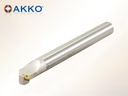 S40U SD-CL 11