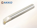 S40U SDQCR 11