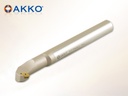 S40U SDXCL 11