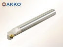 S40U SSSCL 12