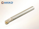 S40U STUCL 16