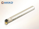 S50V CKUNR 16