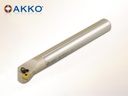 S50V PSKNR 15C